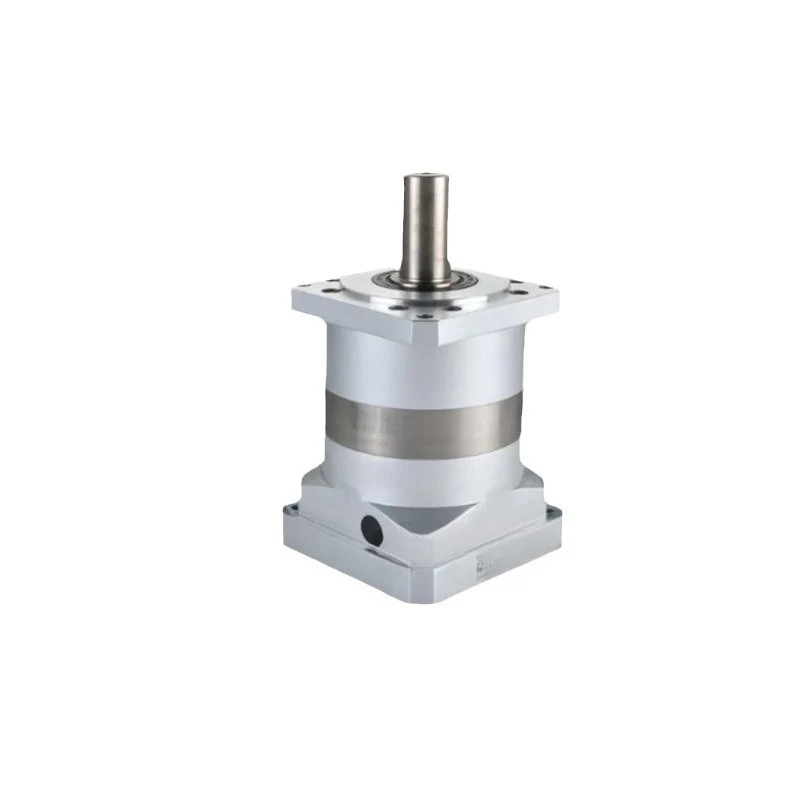 Planetary Gear Redu…