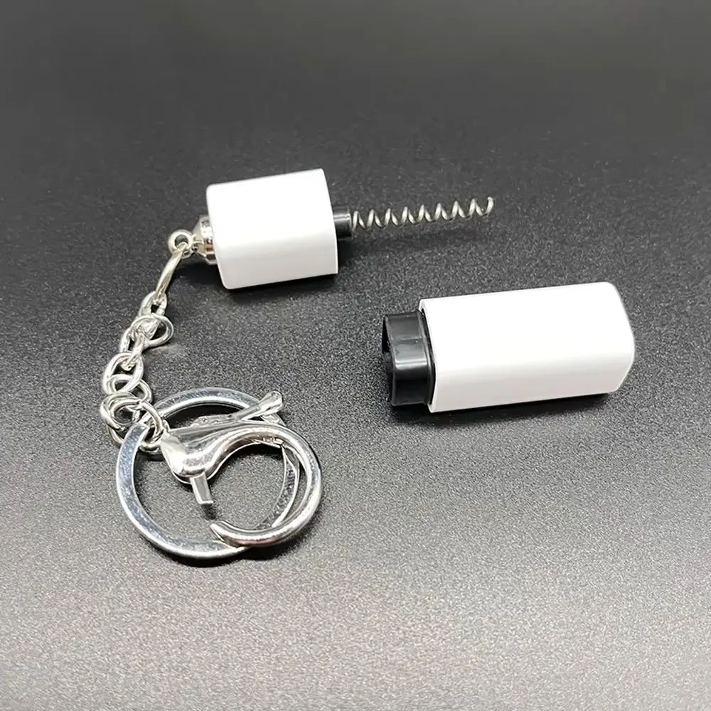 Smoke Rod Ammunition Extractor for IQOS IQOS ILUMAi/ILUMAi ONE for IQOS ILLUMA Prime Accessories