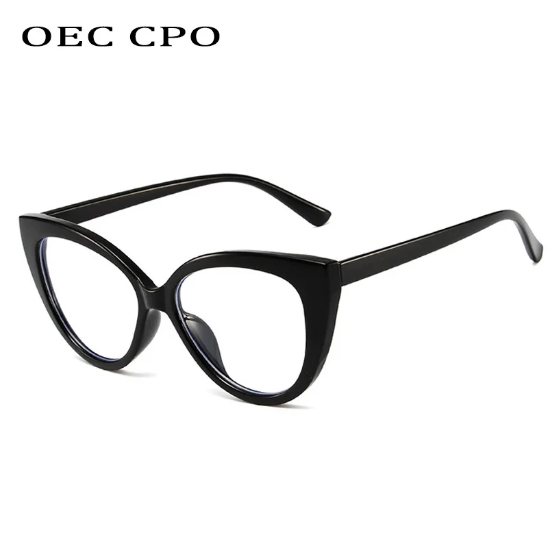 Vintage Women Cat E…