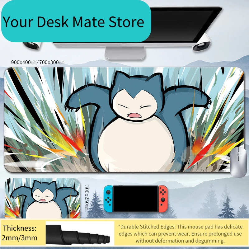 High Quality Printe…