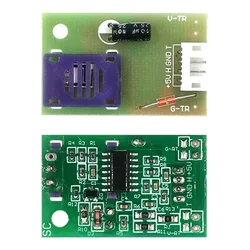 Description Dehumidifier Sensor Probe Module Dehumidifier Humidity Module SHINYEI RHI A Temperature Dehumidifier Sensor