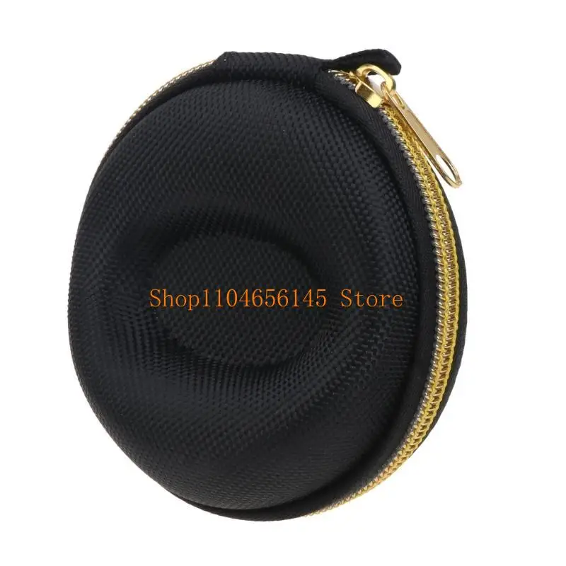 5Asd Single Slot Watch Box Collector Travel Display Case Organisatoren Fall für Uhren