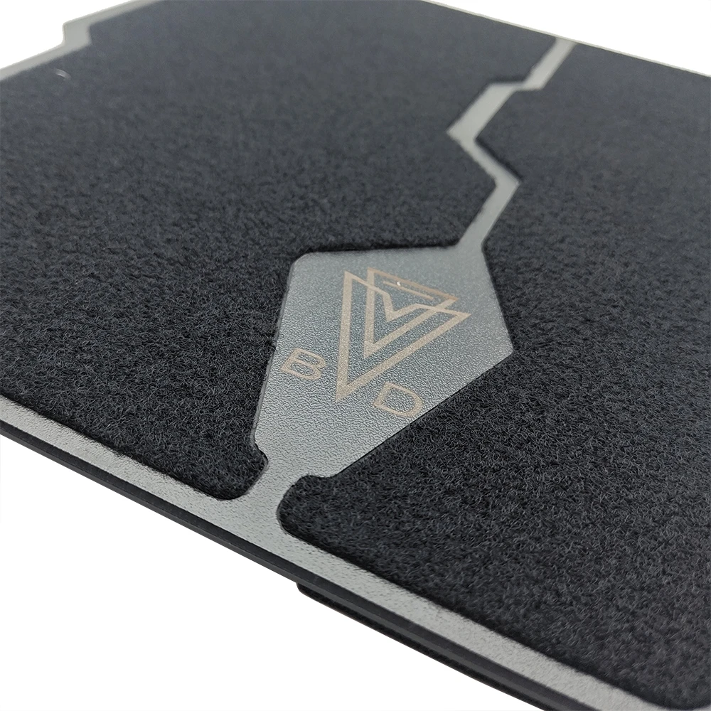 Nosfet Apex Exterior Conversion Kits