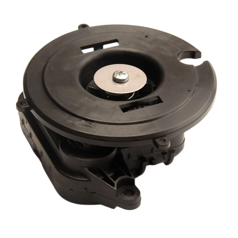 

Suitable for Ford door mirror drive motor 924-400 924-400-BW 6U5Z17D696 924400