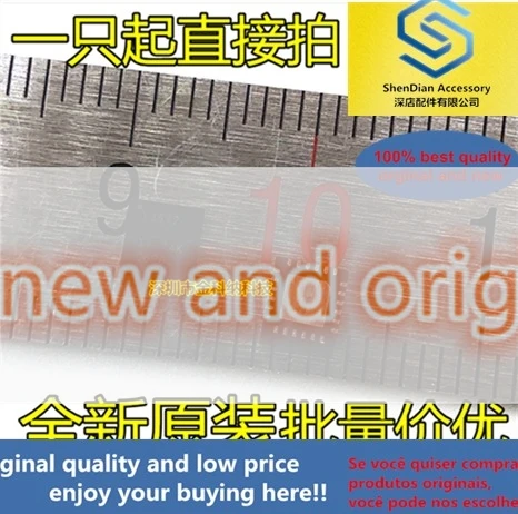 10pcs only orginal new TXS02612RTWR YJ612 port expander voltage conversion QFN24 new original imported IC