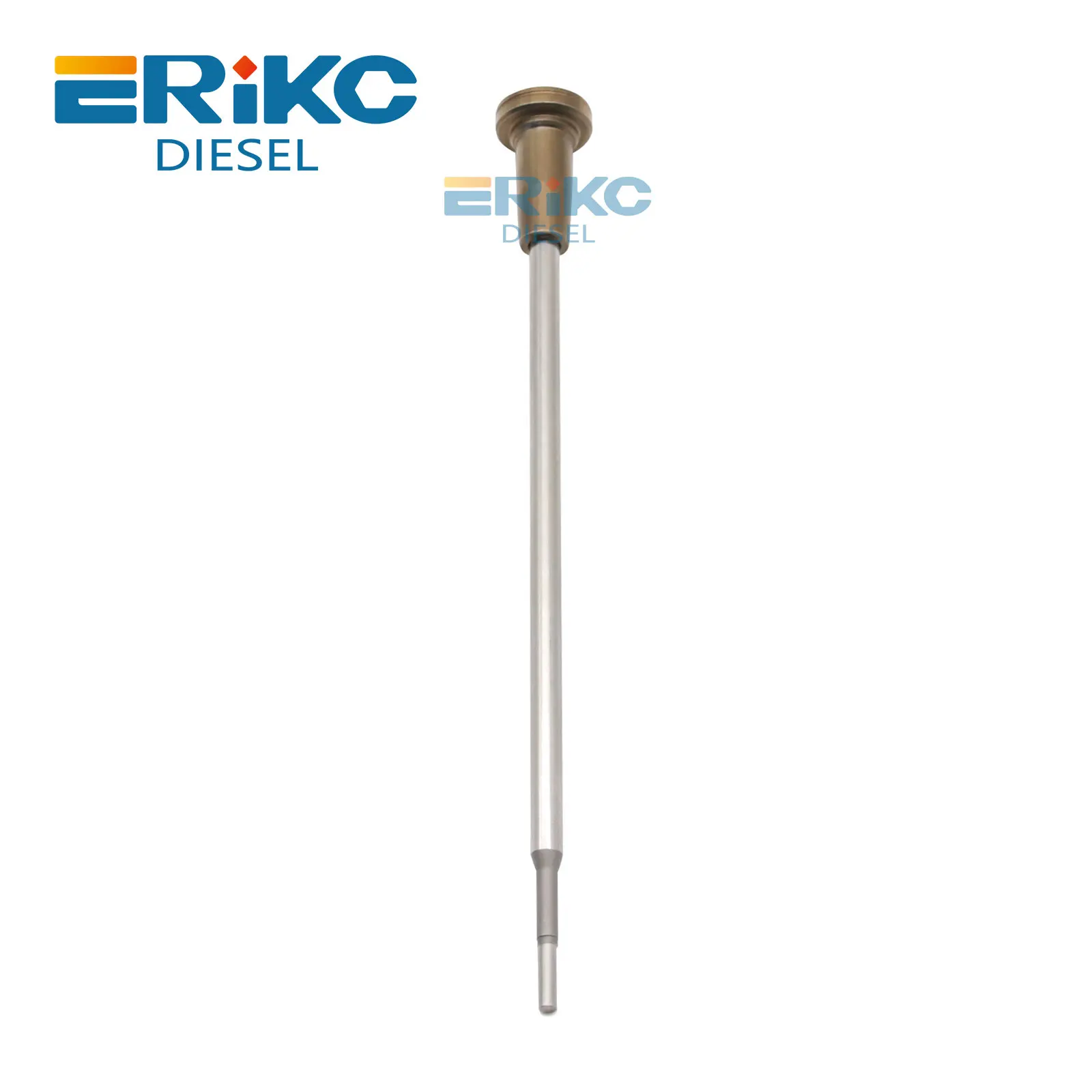 F00VC01035 F00VC01317 F00VC01050 F00VC01333 CR Diesel Injector Valve f00vc01050 f00vc01333 Auto Engine Parts