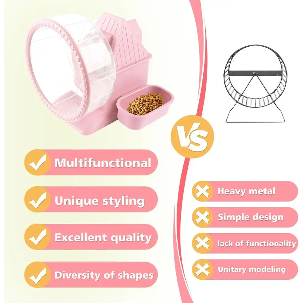 description