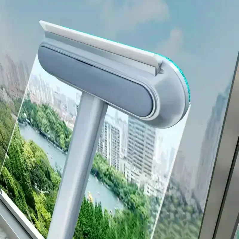 

2 in 1 Household Washable Hair Brush Clothes Sofa Pet Cat Dog Hair Remover Roller Cleaning Tools Accessoire Cheveux Fur Zapper