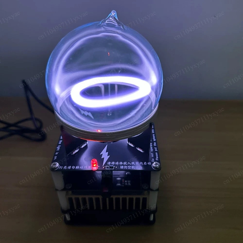 anillo-de-luz-de-plasma-globo-de-xenon-inerte-reactor-ark-fusion-y-fision-cuantica-cuerpo-de-energia-de-halo-de-Angel