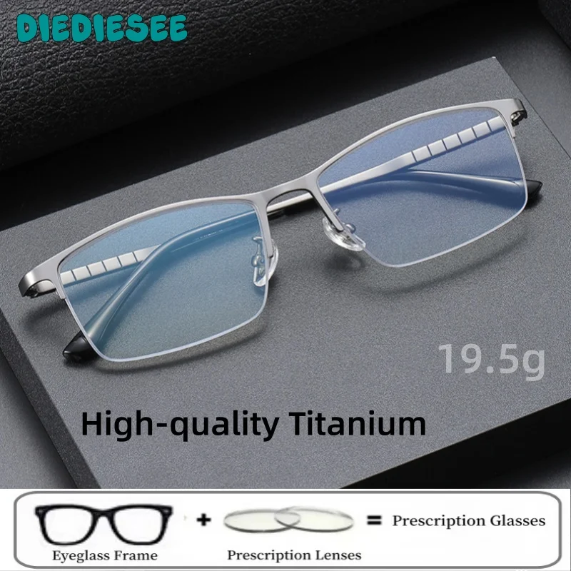 diediesee-nouveau-haute-qualite-anti-lumiere-bleue-demi-monture-hommes-pur-titane-simple-affaires-personnalisable-lunettes-de-prescription-5002