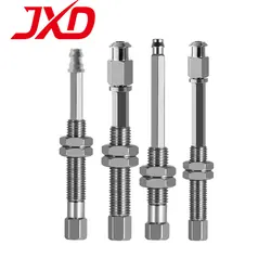 JXD Anti-rotation ZPT-K6-B5-A8 ZPT-K10-B5-A8 ZPT-K20-B01-A14 Pneumatic  Industrial Vacuum Sucker Connecting Rod