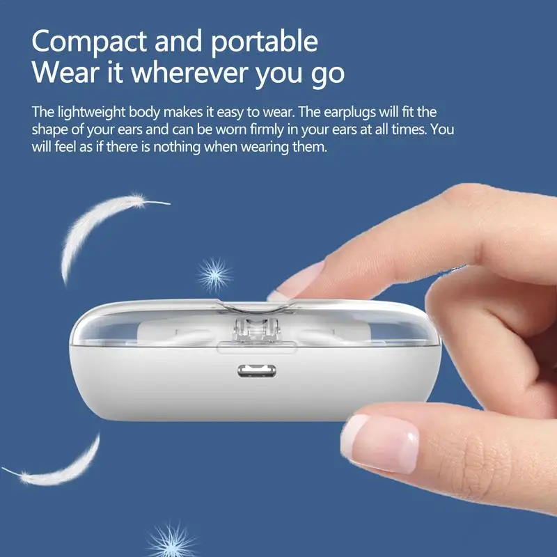 TWS 무선 이어피스 헤드폰 이어폰, 스포츠 이어버드 헤드셋, 5.1 블루투스 폰, 샤오미, 삼성, 화웨이, 아이폰, OPPO