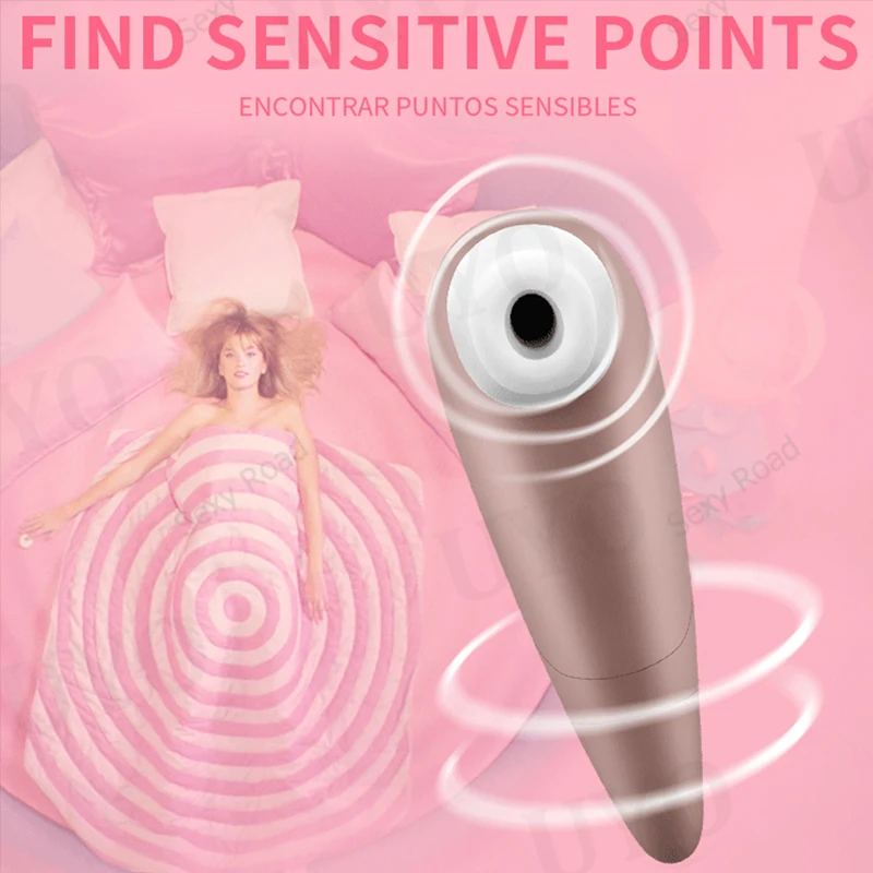 German satisfyer sex toy vibrator clitoris stimulator Silicone Vibrator Nipple Sucker UYO vibrators for women sucker clitoris