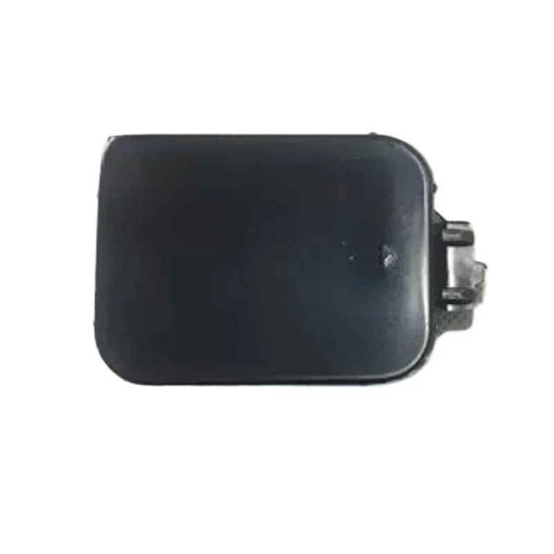 

OEM 51117184708 Front Rear Bumper Trailer Cover for BMW 5 Series E60 520 523 525 528 530 2004 2005 2006 2007 2008 2009 2010