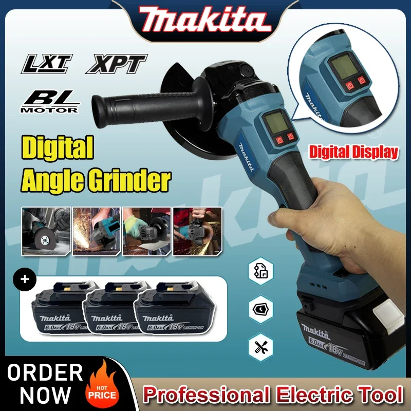 amoladora-angular-de-impacto-makita-sin-escobillas-con-pantalla-digital-herramientas-electricas-para-bricolaje-maquina-de-pulido-y-amolado-electrica-para-bateria-de-18v