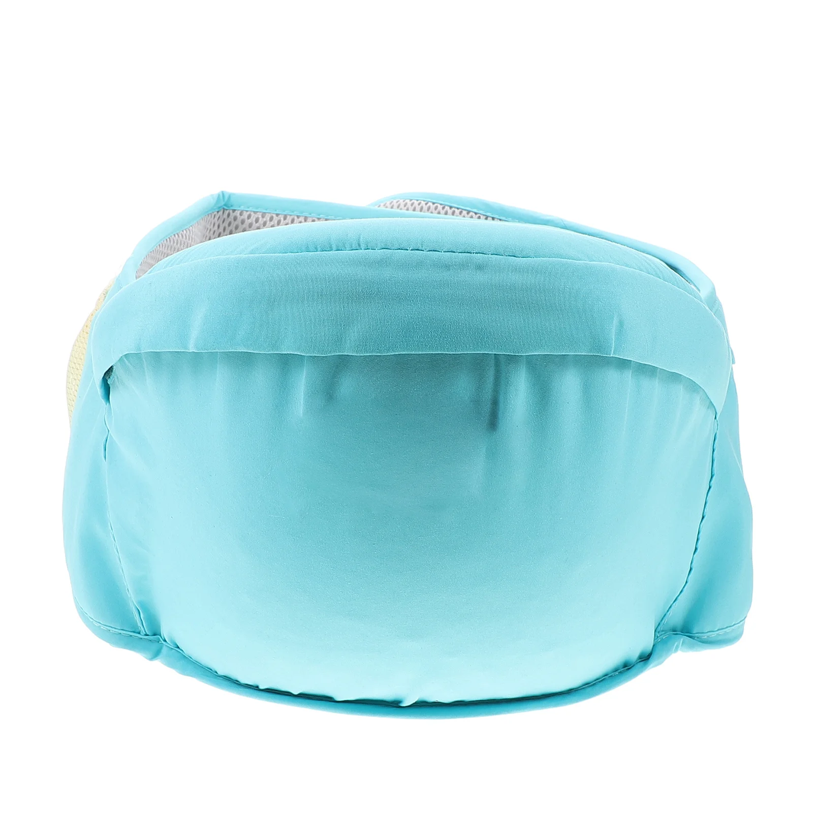 

Baby Waist Stool Hip Carrier Adjustable Ergonomic Lightweight Portable Hip Seat Infant Toddler Baby Carrier Toddler Carriers