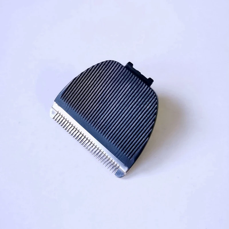 หัวปัตตาเลี่ยนไฟฟ้าสำหรับโคดอส CP-6800ใบมีดไทเทเนียมเซรามิก KP-3000 CP-5500ตัดผมสัตว์เลี้ยง