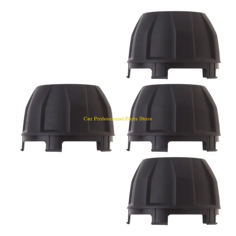 

R53D для KRX1000 2020-2022