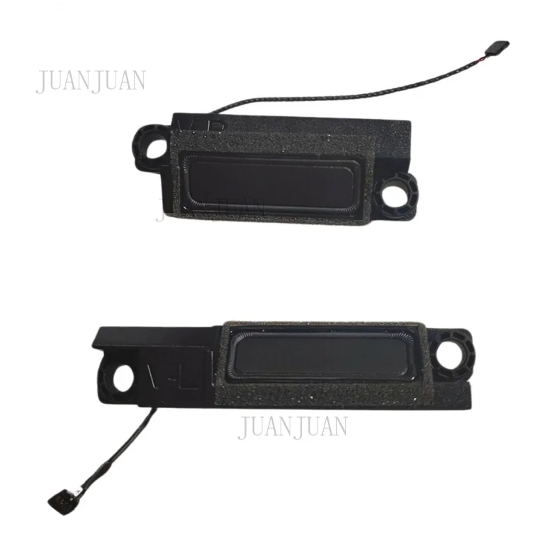 A+ New for  Speaker L+ R For Legion Pro 7 16IRX8H 82WQ Pro 7 16IRX8 82WR Pro 7 16ARX8H