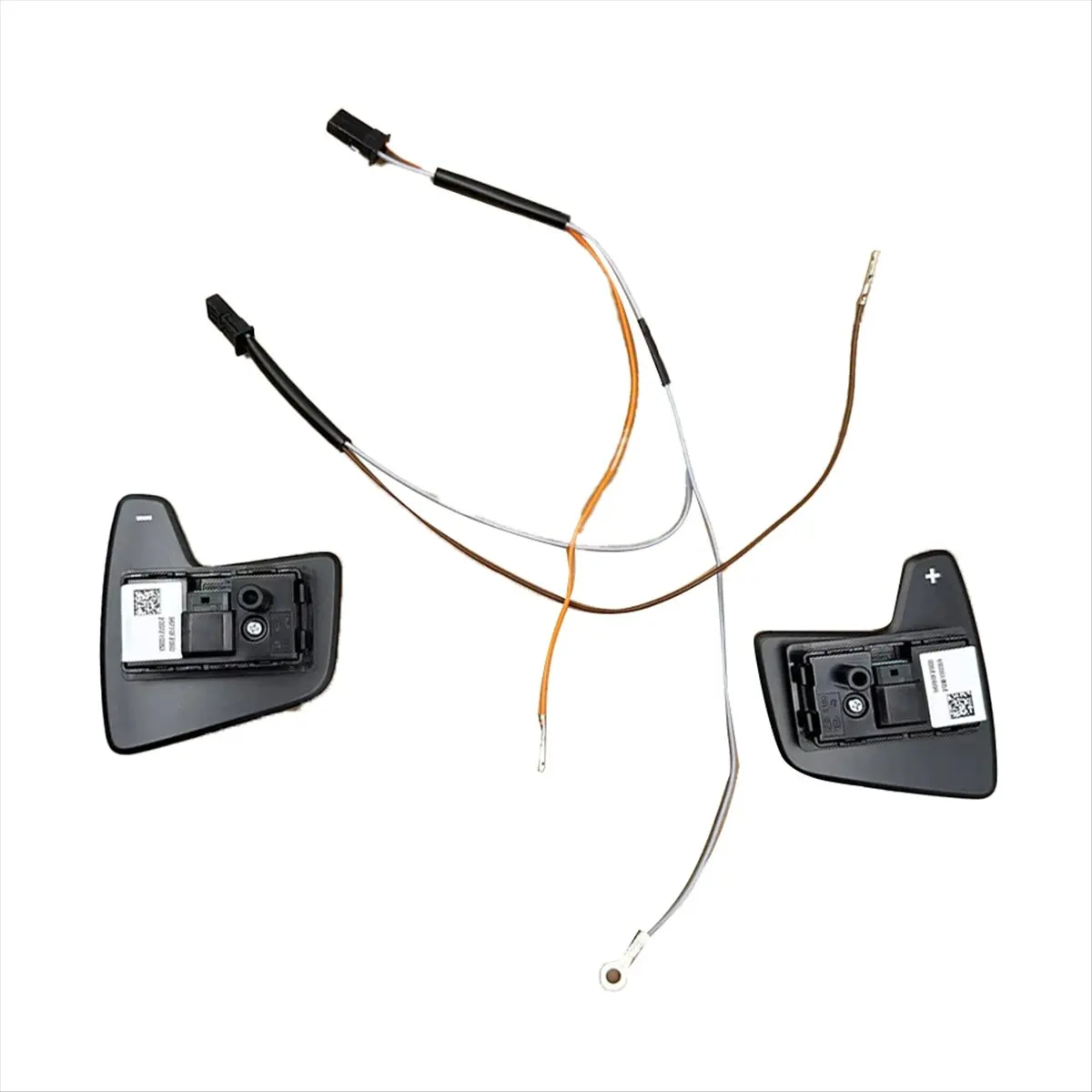 72k-plastica-96770f2000-kit-interruttori-leve-cambio-al-volante-per-hyundai-parti-e-accessori-auto
