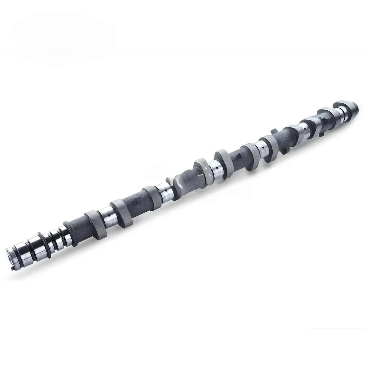 forHigh Quality Auto Parts High Performance Camshaft for Toyota 2JZ GTE Non VVTI Engine EX272 IN272