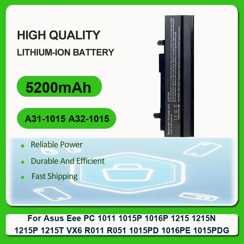 Battery For Asus Vivobook S2 S4300F S4300FN S4300U S4300UN X430FA X430FN X430UA X430UF X430UN Mars15 VX60G X571GD X571GT X571LH