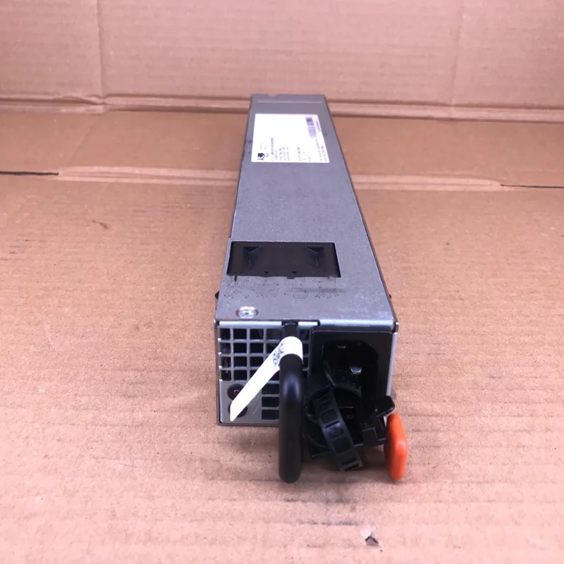 

12V/90A/1100W Switching Power Supply Open Frame Power Supply FSJ026