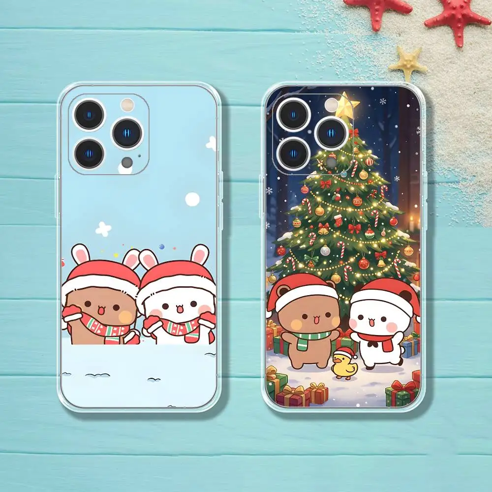 Cute B-Bubu Dudu Ph…