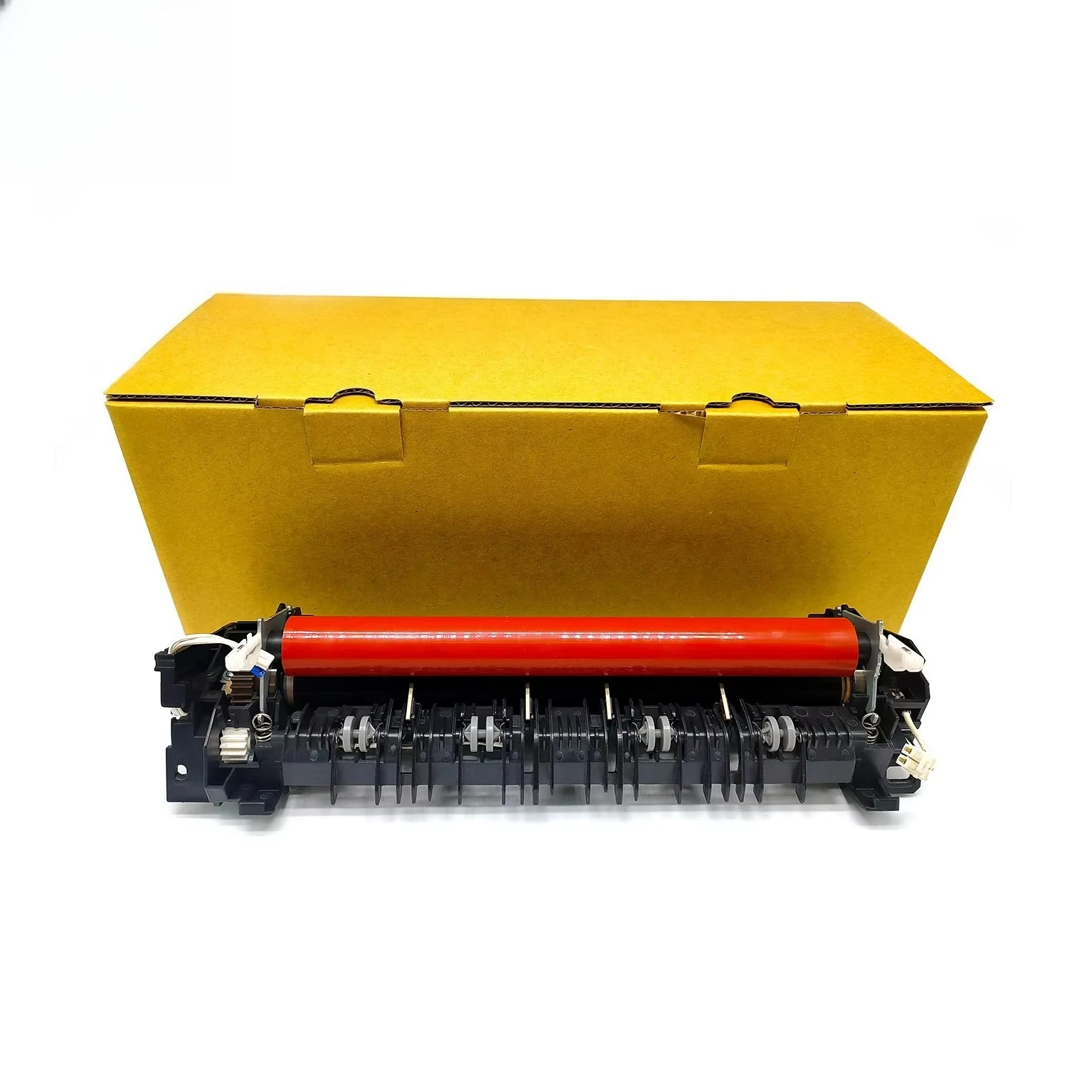 Original Refurbished Fuser Unit Assembly for Brother MFC-L9550 8650 8600 8850 9970 9560