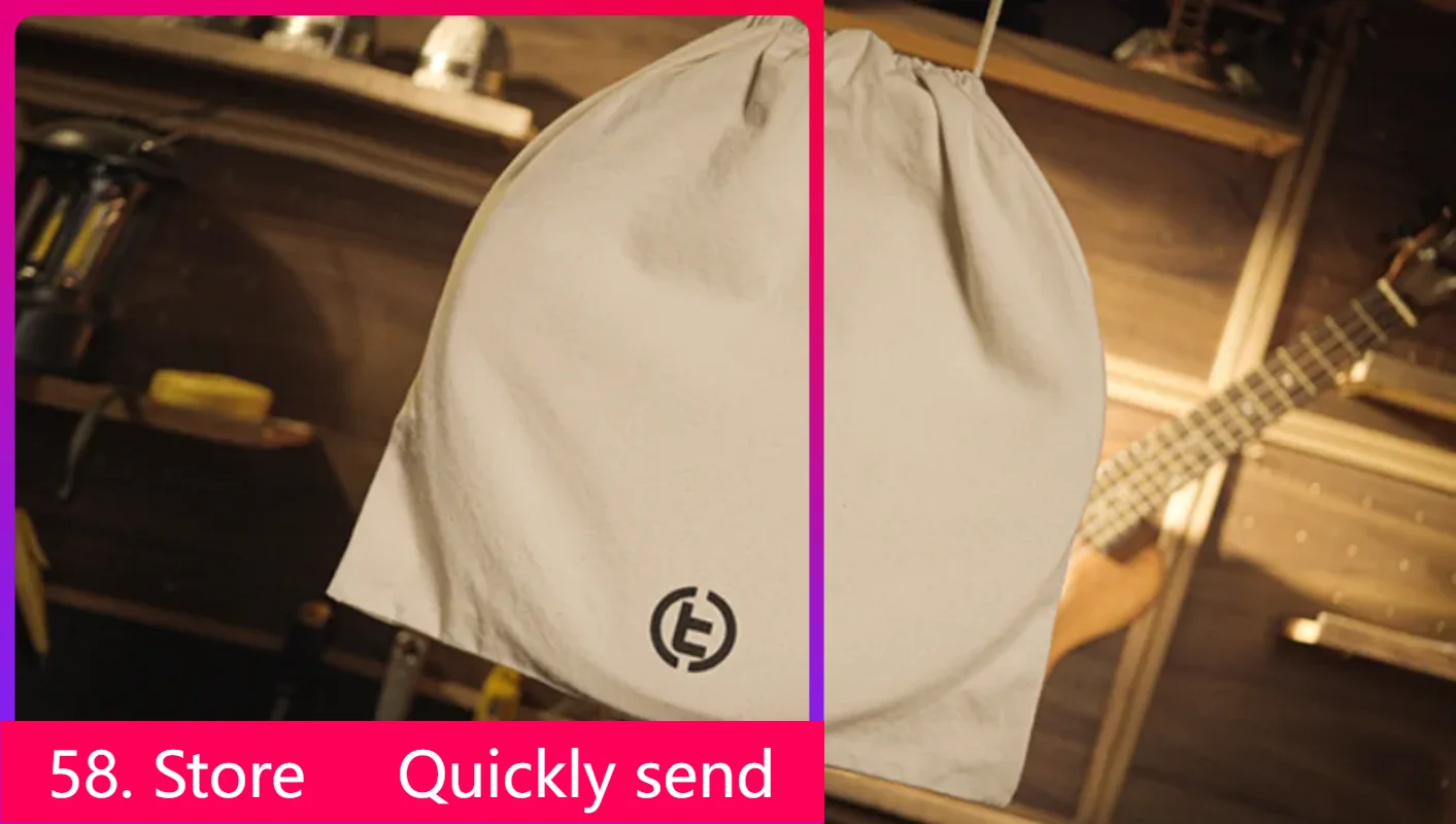 

Новые замечательные соединительные кольца 2025 года от TCC и Axel Hecklau — фокусы (58, загрузка в магазине)