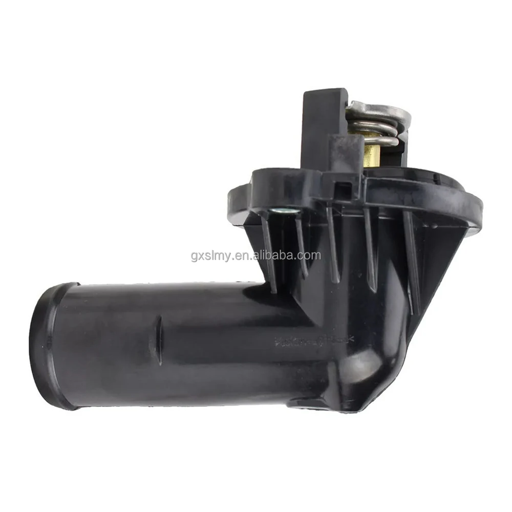 Brand new high-quality black automotive parts for Ghibli Levante Quattroporte OEM 330424 323056 6-month warranty