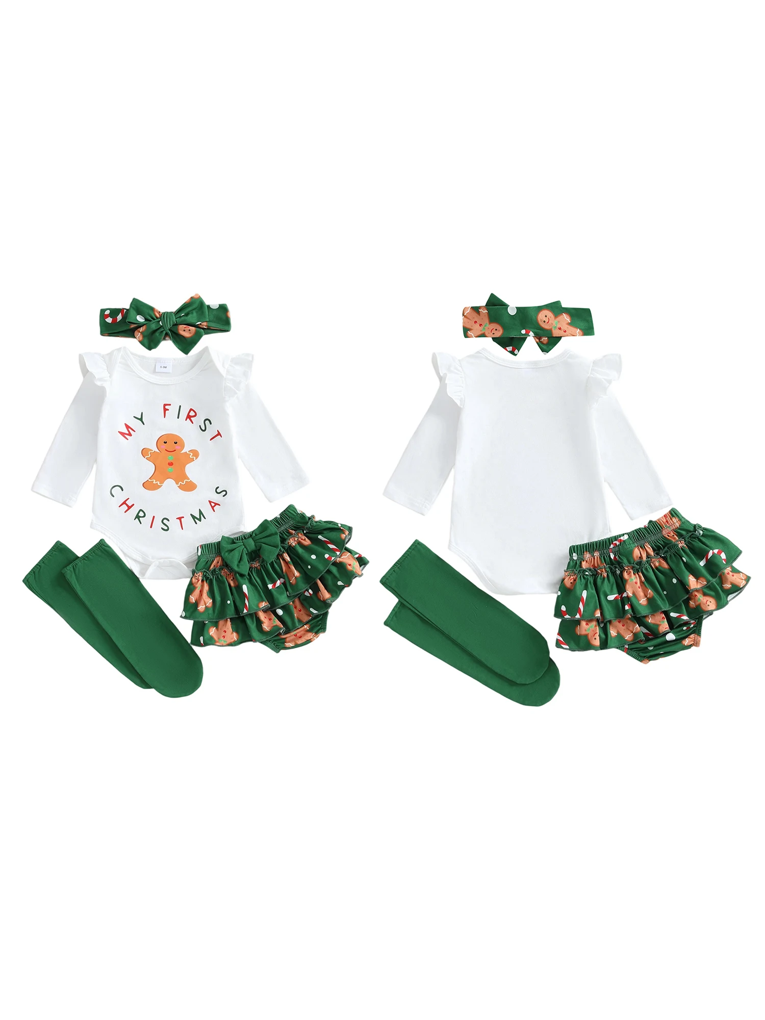 

Рождественский наряд для маленьких мальчиков, клетчатая рубашка с штанами на подтяжках, комплект шляпы с галстуком-бабочкой, праздничная праздничная одежда для маленьких мальчиков