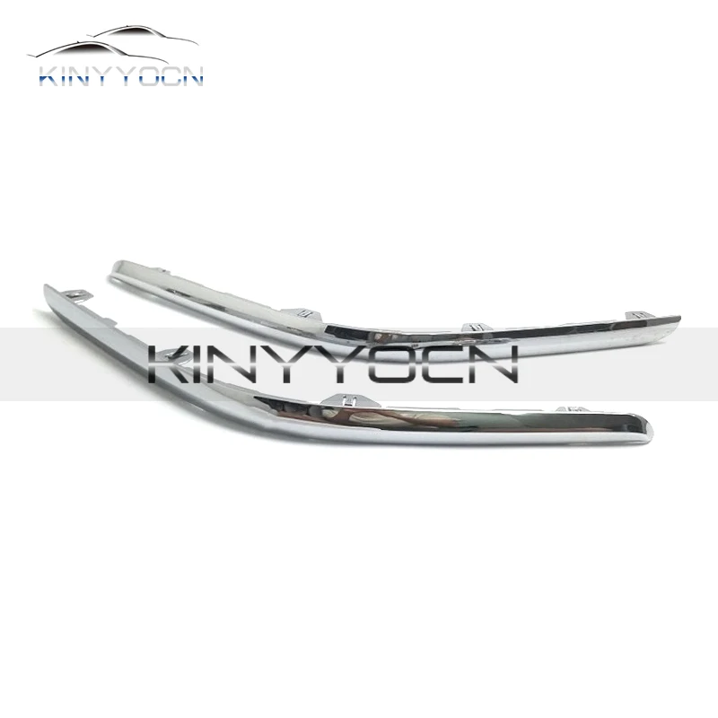 For Nissan Teana  2008 09 10 11 12 Front Bumper Fog Light Foglight Fog Lamp Foglamp DRL Day Running Lamp Headlamp