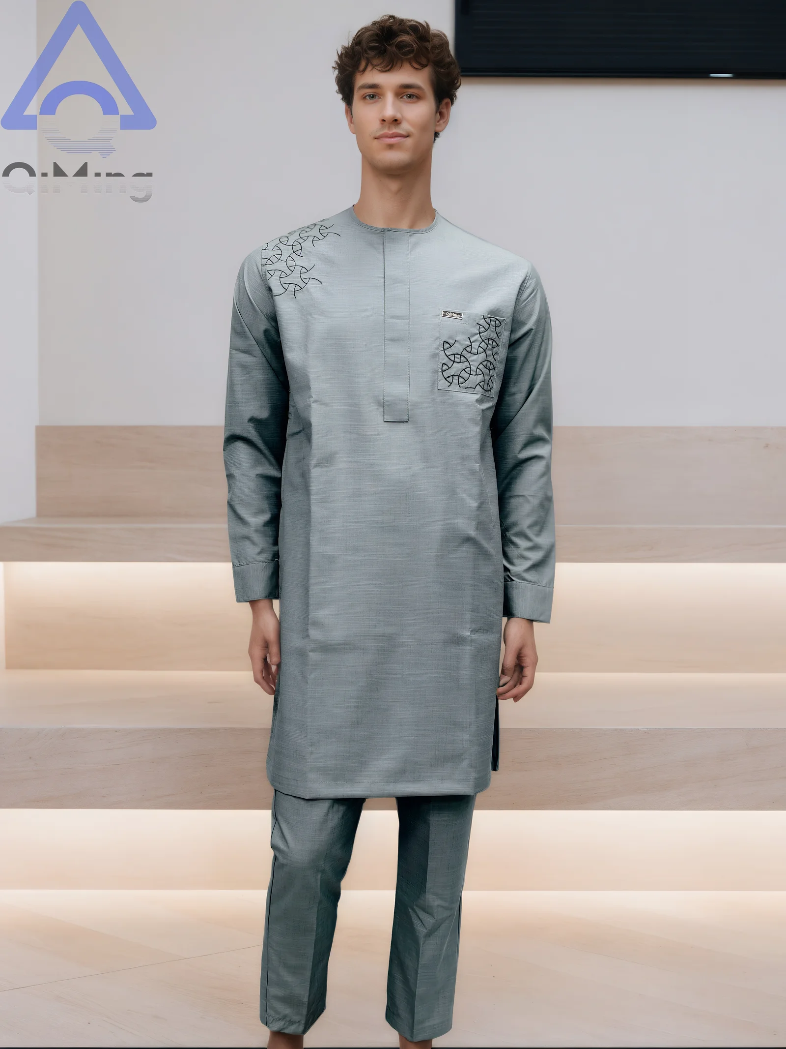 Light Gray