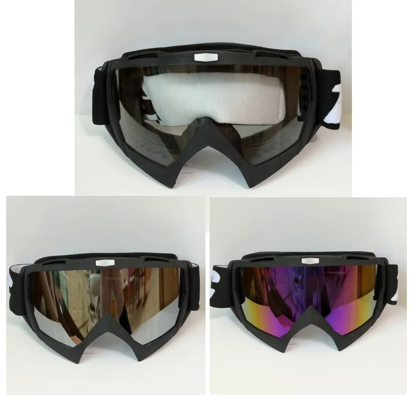 Oculos-de-ciclismo-anti-risco-para-exterior-com-almofada-de-espuma-macia-para-mtb-downhill