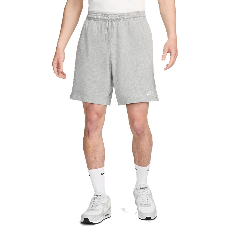 

NIKE Men's Sports and Leisure Shorts FQ4361-063