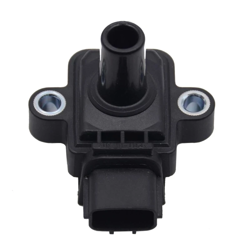 New Ignition Coil For ATV UTC Motorcycle CF X5 X6 Z6 EX Rancher UForce CF 500 400 600 2011-2013 018B-178000
