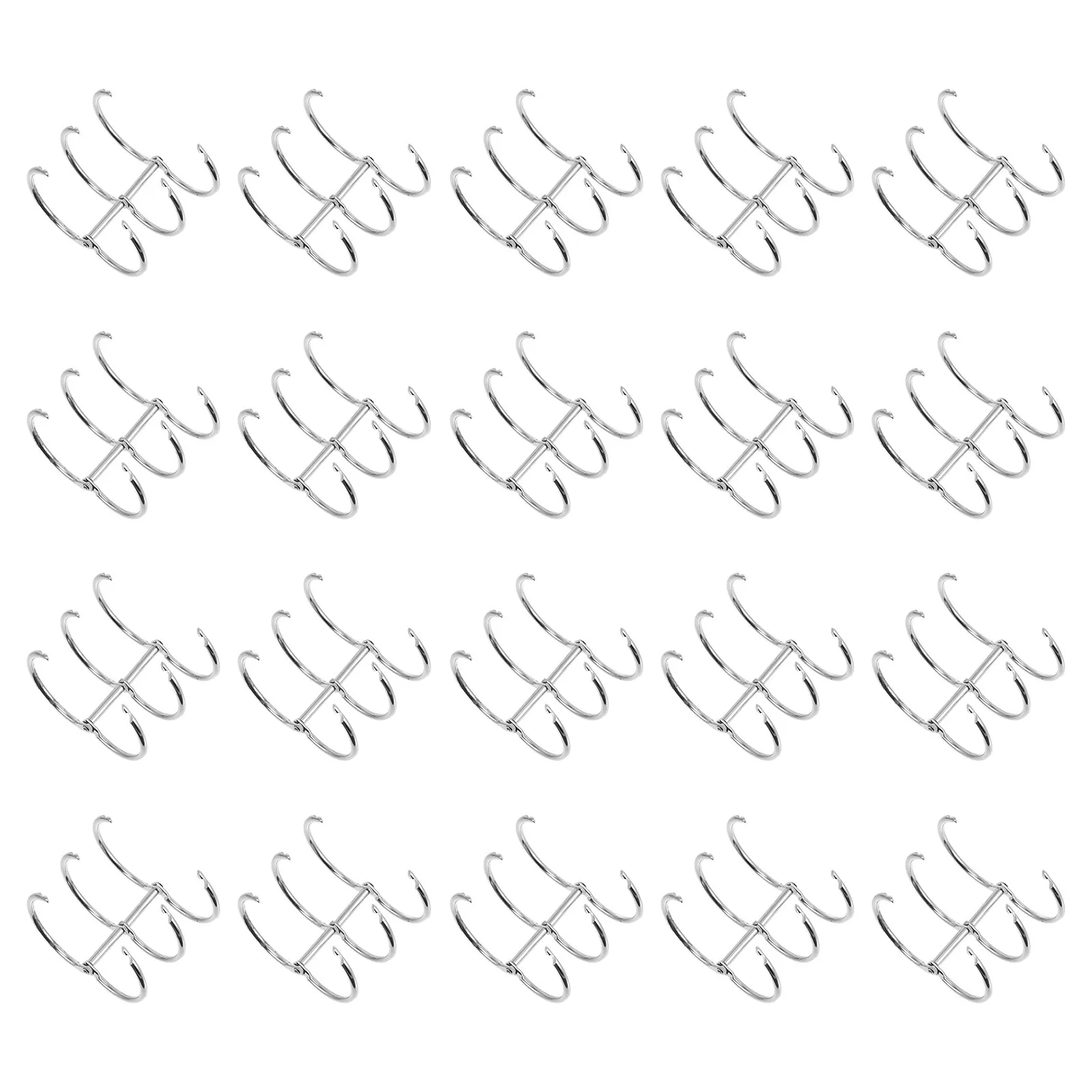 20-anneaux-de-reliure-professionnels-faciles-a-utiliser-pour-organiser-les-documents-anneaux-pour-feuilles-mobiles