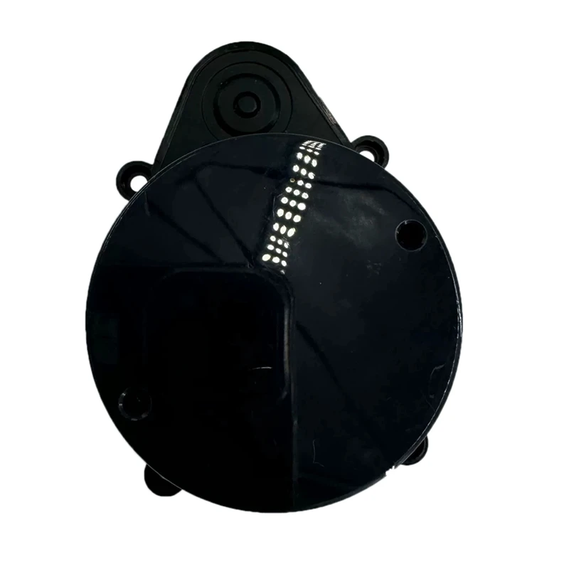 

LDS Laser Distance Sensor LDS For Roborock S85+ S8 S7 Maxv Q85 Max+ Vacuum Cleaner Motor Spare Parts LIDAR Component Consumables