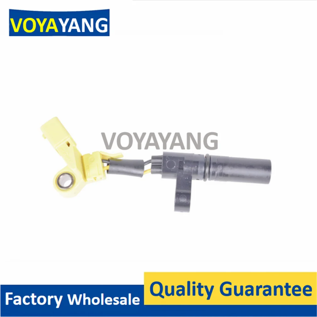 new 6 Speeds Transmission Clutch Input Sensor For Audi Q7 for Volkswagen Touareg Porsche Cayenne Car Gearbox Kit 09D TR-60SN