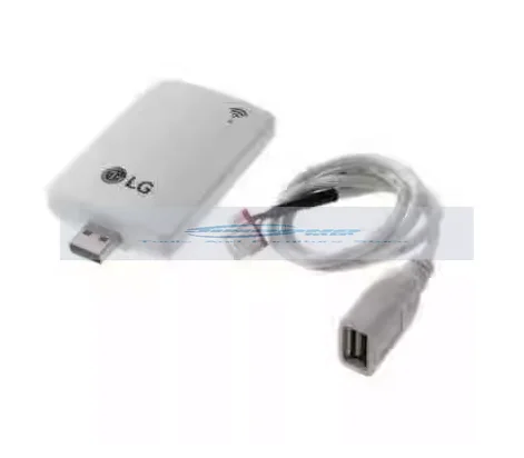 

Air conditioner malfunction repair cell phone detector, plgmvw100 monitoring viewer, new product