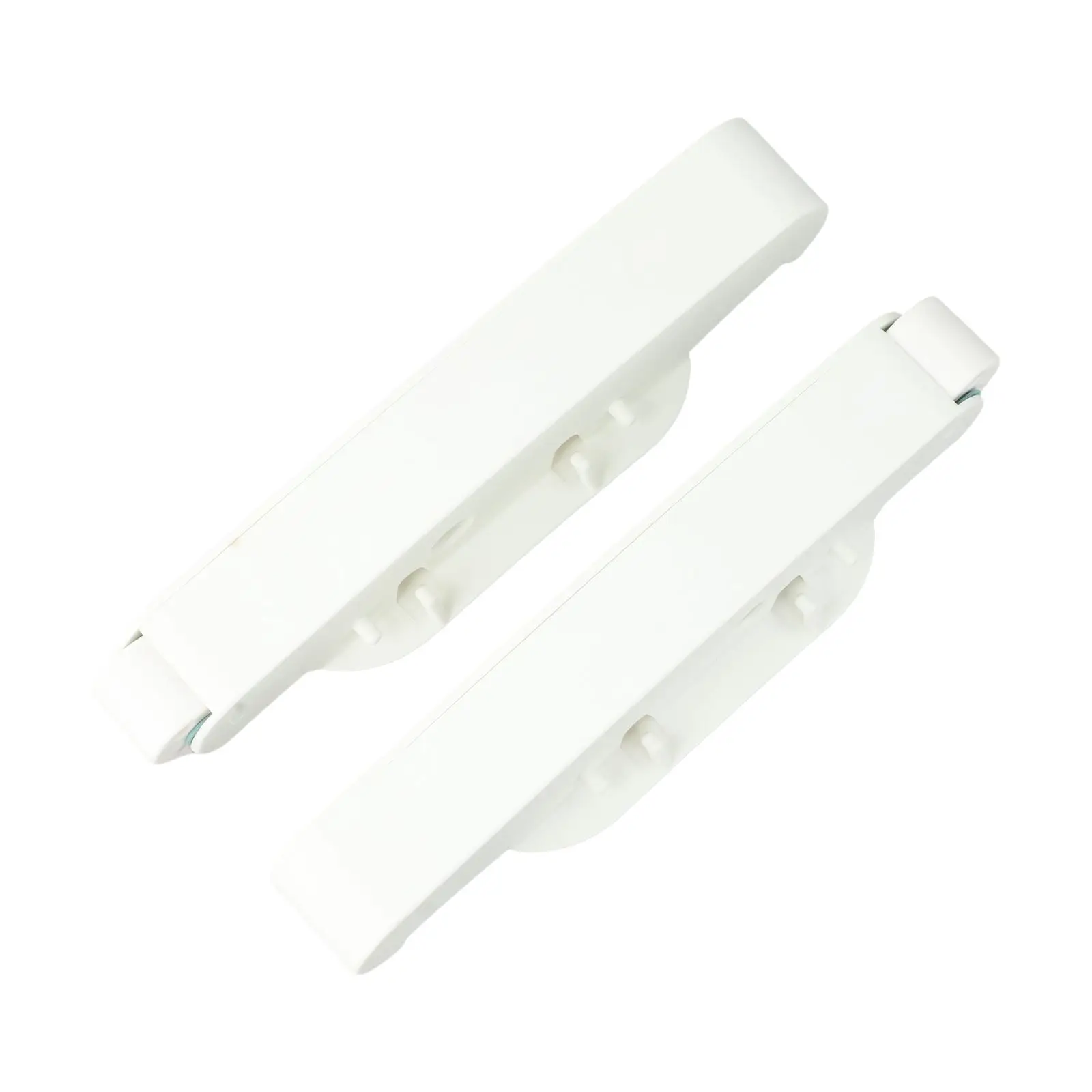 AXV417WHP Pool Cleaner Parts Compatible with For Hayward for navigator for Pro and 2025ADC Installed Parts for Better