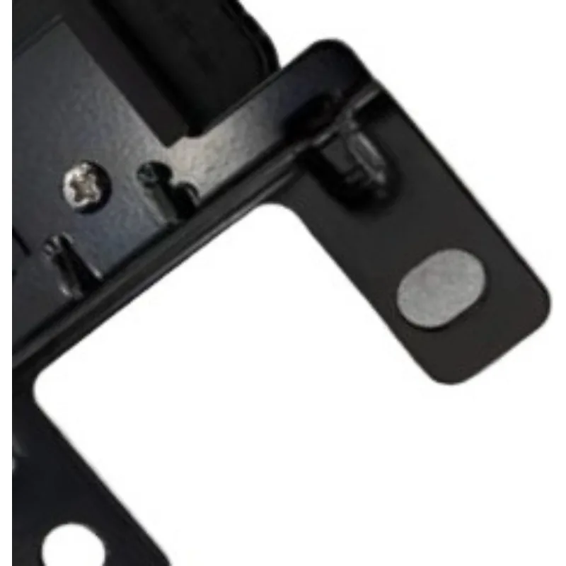 

Оригинальный симулятор звука двигателя HKHB-3778020 для BYD Seal 06, интеллектуальная станция Driving Edition, Wagon EV GT HKHB3778020