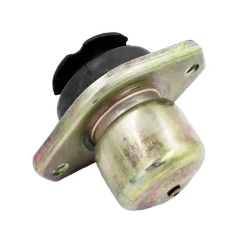 0009654036 for Linde forklift parts shock absorber for 1283 350 351 352 356 357 diesel truck HT25 HT30 H20 H30 H40 H50 C400