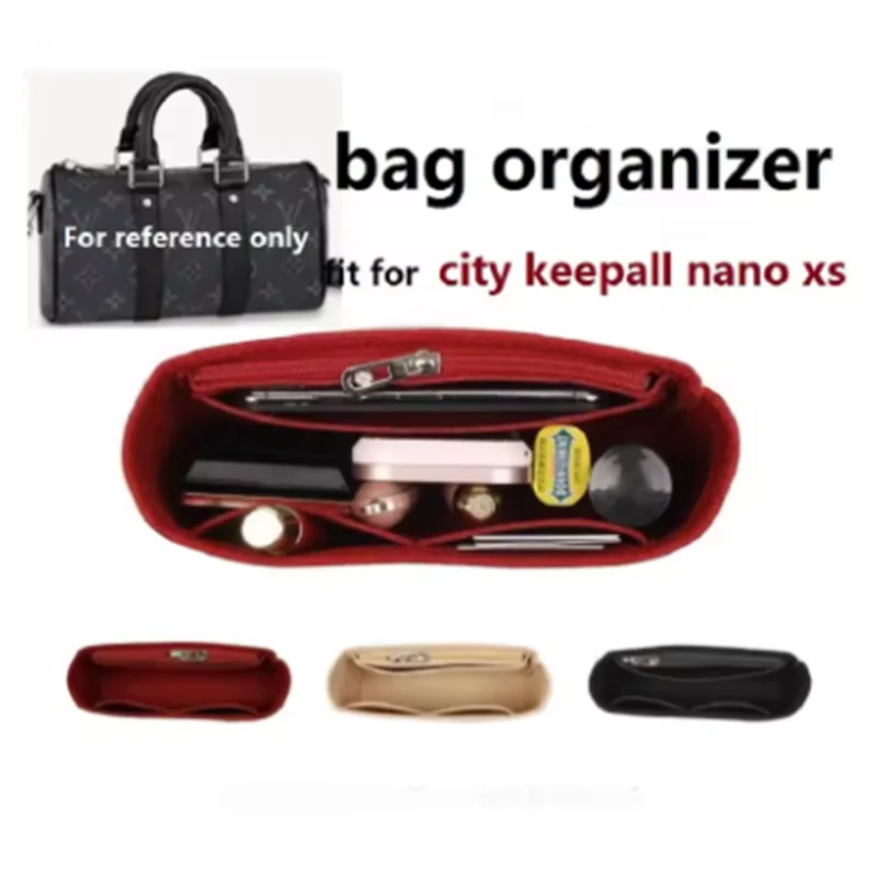 Only Sale Inner Bag… - image