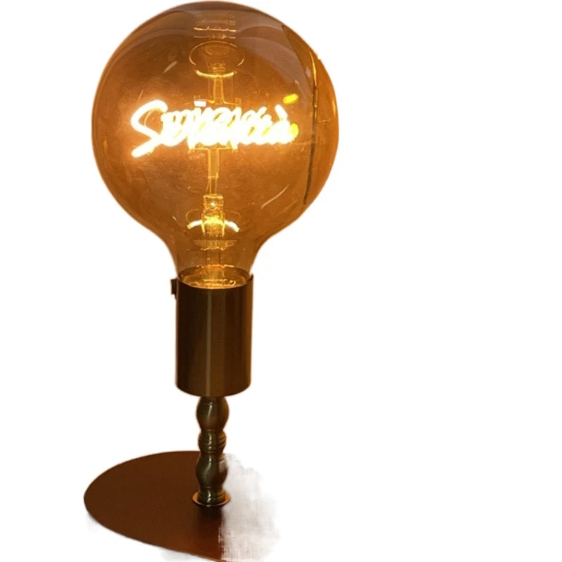 modern-guochao-wedding-room-retro-bedside-lamp-desk-changming-lamp-wedding-gift-red-double-happiness-word