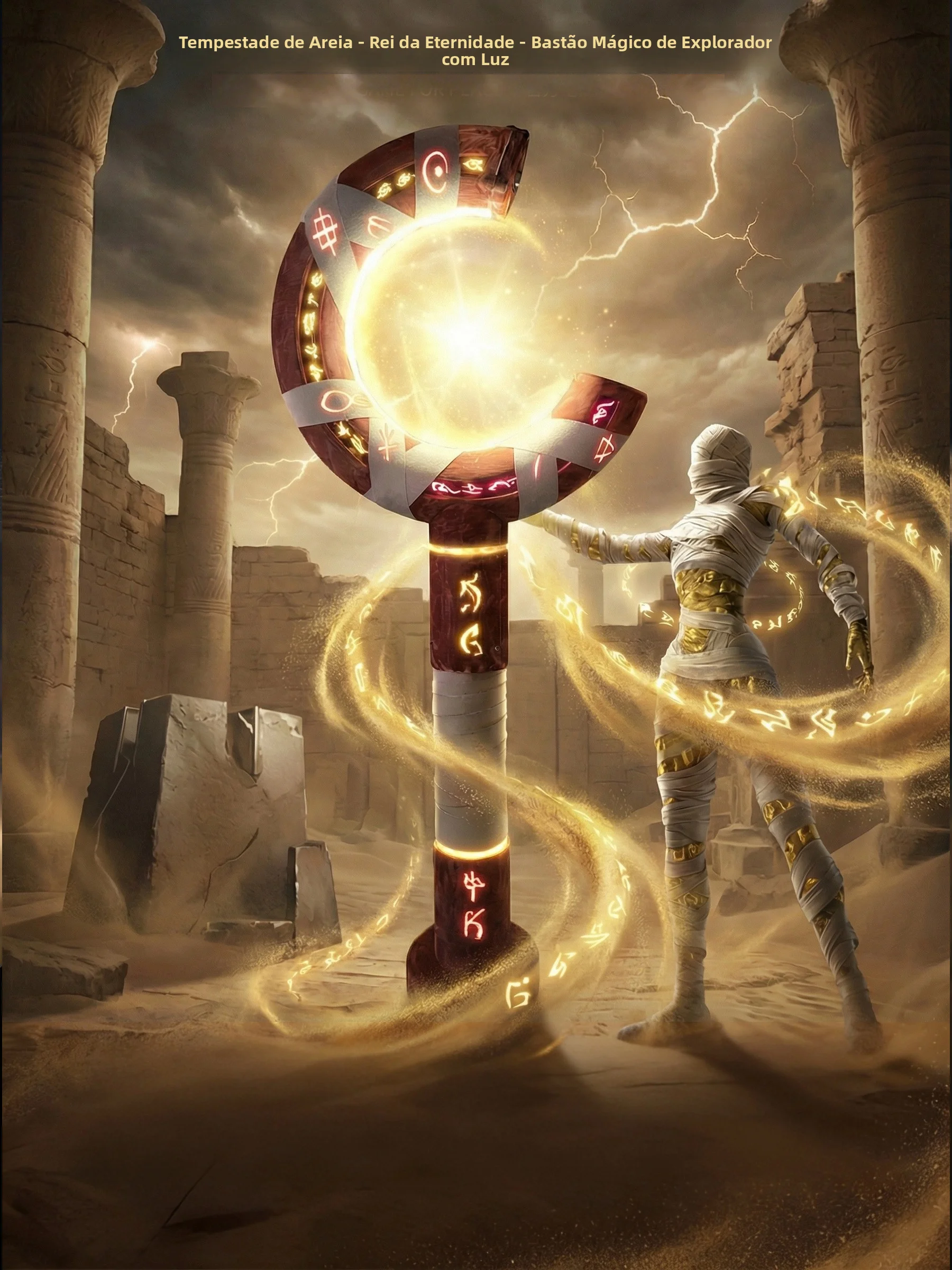 mystery-lamp-props-handheld-magic-wand-role-playing-toys-atmosphere-light-god-staff-mummy-cosplay-accessories-equipment-weapons