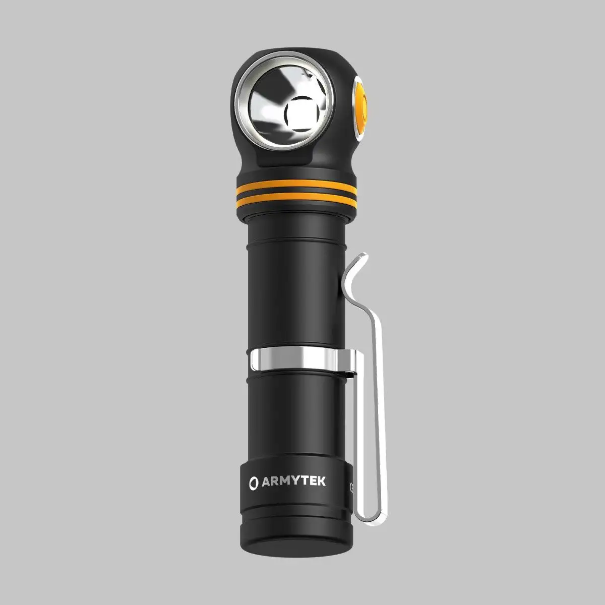 

Фонарь Armytek Elf C2 Max LR USB-C с угловым светом