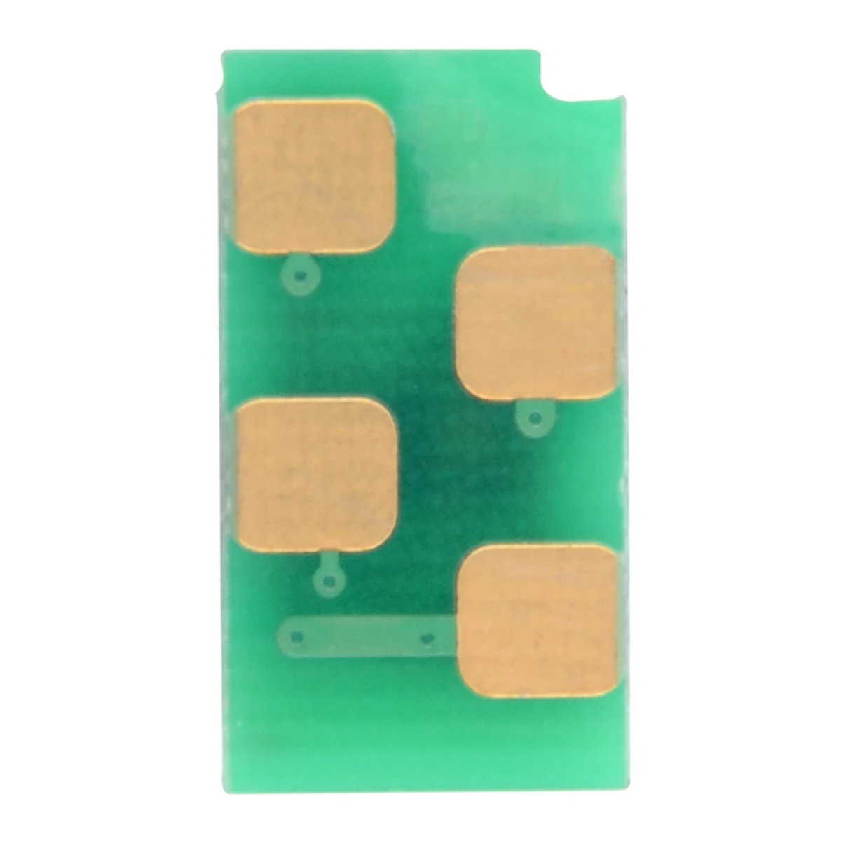 

Toner Chip Refill Reset For Pantum P2000 P2010 P2040 P2050 P2060 P2080 P2650 P2650N M-5000 M-5000L M-5005 M-5100 M-5200 L N