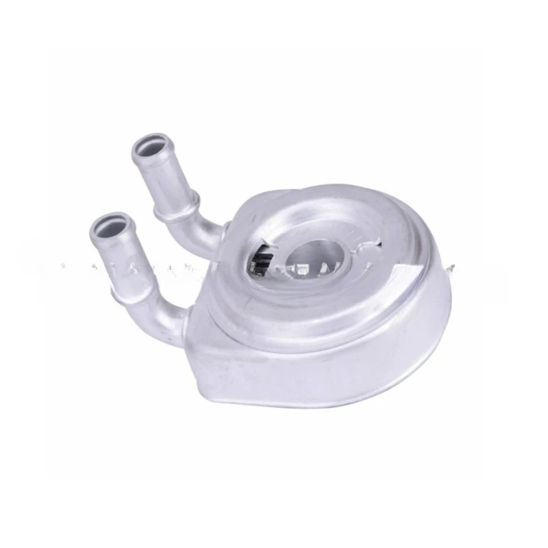 1103.N0 Auto Parts,… - image